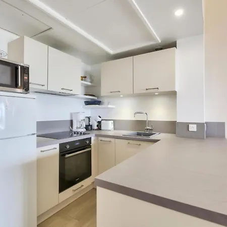 Les Bastides Aux Restanques Du Golfe De St Tropez - Maeva Home - Bastide Vue Mer Pour 6 Personnes - Prestige Mae-2259